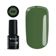 Color It Premium - 570 műköröm zselé