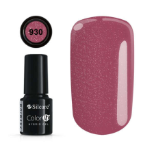 Color It Premium - 940 műköröm zselé
