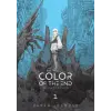  COLOR OF THE END MISSION IN THE V01 – V01