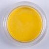  Color Powder 304 3,5g