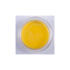 Color Powder 304 3,5g porcelánpor