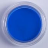  Color Powder 306 3,5g