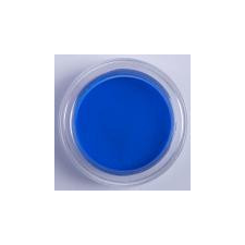  Color Powder 306 3,5g porcelánpor