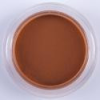  Color Powder 308 3,5g