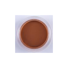 Color Powder 308 3,5g porcelánpor