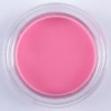  Color Powder 318 3,5g