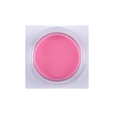 Color Powder 318 3,5g porcelánpor