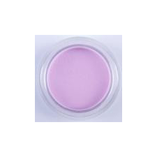 Color Powder 323 3,5g porcelánpor