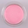  Color Powder 331 3,5g