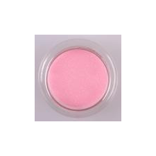  Color Powder 331 3,5g porcelánpor