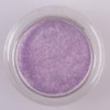  Color Powder 346 3,5g