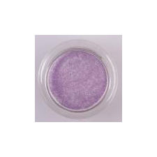 Color Powder 346 3,5g porcelánpor
