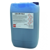  Color Színes Előmosó - Aktív Hab 25Kg BLUE