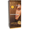 Color Time hajfesték 72 - cappuccinó