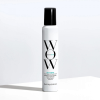 COLOR WOW Color Control Blue Toning + Styling Foam 200ml