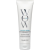 COLOR WOW Color Security Conditioner 250 ml (5060150185113)