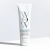 COLOR WOW Color Security Conditioner 75ml