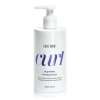 COLOR WOW Curl Flo-Entry Vital Natural Serum 295ml