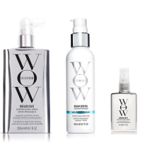 COLOR WOW Dream Coat Set 450 ml kozmetikai ajándékcsomag