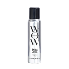 COLOR WOW Extra Shine Spray 162ml hajápoló szer