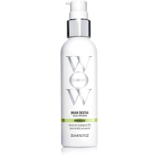 COLOR WOW Kale Cocktail Bionic Tonic, 200ml hajápoló szer