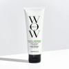 COLOR WOW One-Minute Transformation Styling Cream 120ml