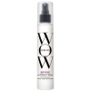 COLOR WOW Raise The Root Thicken & Lift Spray 150 ml