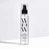 COLOR WOW Speed Dry Blow - Dry Spray 150ml
