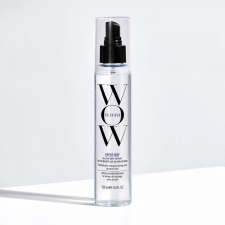 COLOR WOW Speed Dry Blow - Dry Spray 150ml hajformázó