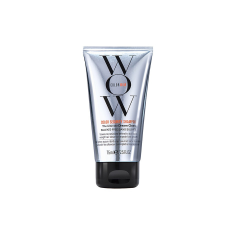 COLOR WOW Travel Security Sampon 75 ml sampon