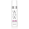 COLOR WOW Xtra Large Bombshell Volumizer