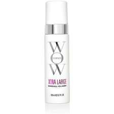 COLOR WOW Xtra Large Bombshell Volumizer hajformázó