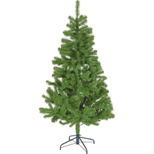  Colorado műfenyő 210 cm zöld műfenyő