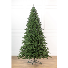  Colorado Nordmann 300cm 3D Műfenyő műfenyő
