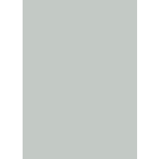 Colorama Colormatt 100 x 130 cm Dove Grey PVC háttér (LL CO9010) háttérkarton