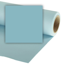 Colorama Mini 1,35 x 11 m LOBEILA CO577 papír háttér háttérkarton