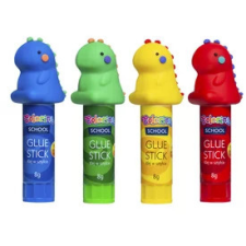 Colorino Colorino Ragasztó dinoszaursz ragasztó