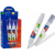 COLORINO KIDS Hibajavító toll, 7ml, Colorino