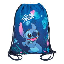 Colorino Tornazsák zsinóros Stitch tornazsák