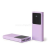 Colorum POWERBANK 10 000 MAH (LEVENDULA) (COL718753)