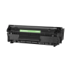 ColorWay CW-H283M Toner Fekete (CW-H283M)