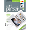 ColorWay CW-PGA690005MA4 Art Magnetic fotópapír A4/5db fényes (PGA690005MA4) - Fotópapír