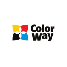 ColorWay CW-S2020EU Samsung:MLT-D111S toner fekete nyomtatópatron & toner