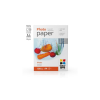 ColorWay Fotópapír, matt (matte), 220 g/m2, A4, 100 lap (PM220100A4)