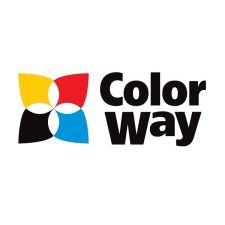 ColorWay (HP CF279A) Toner Fekete nyomtatópatron & toner