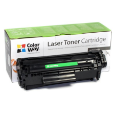 ColorWay kompatibilis toner HP CE313A/ Magenta/ 1000 oldalhoz nyomtatópatron & toner