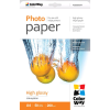 ColorWay PG200050A4 fotópapír fényes A4/50db (PG200050A4) - Fotópapír