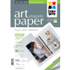 ColorWay Photo paper Inkjet paper ART glossy magnetic 690g/m A4 5 sheet