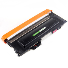 ColorWay (Samsung CLT-K407S) Toner Fekete nyomtatópatron & toner