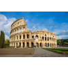  Colosseum öntapadó és mosható falfestmény, 250 x 200 cm